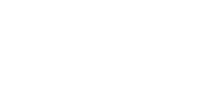 BRAINC