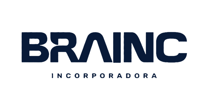 BRAINC
